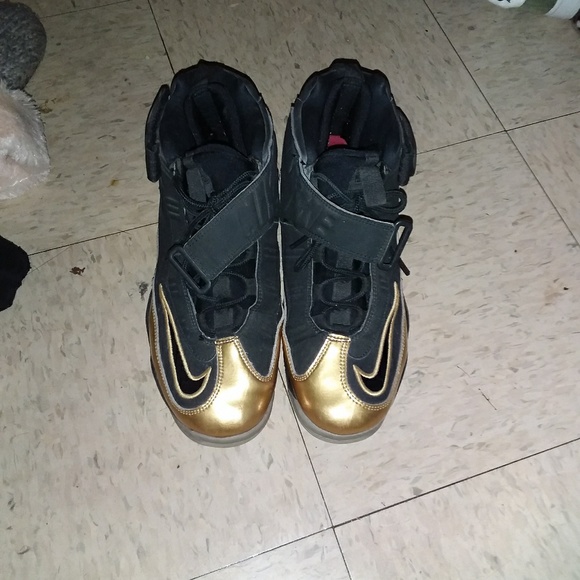 Ken griffey - Picture 3 of 3